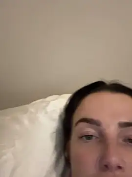 Remirosee online show from 11.27.25