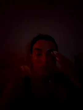 Remirosee online show from 12.21.25