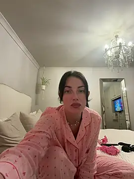 Remirosee online show from 02.14.26