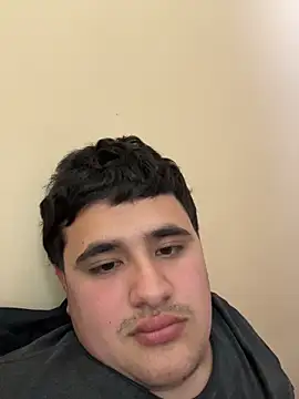 whitsblack online show from 11.18.25