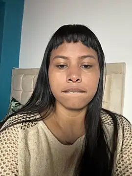 Michluxe 69 online show from 02.01.26