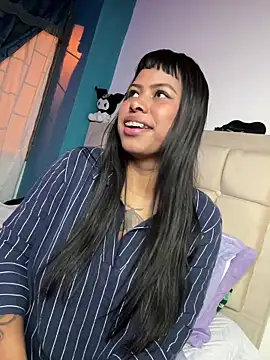 Michluxe 69 online show from 02.02.26