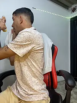 dilan abraham12 online show from 11.05.25