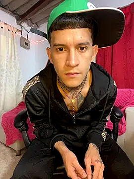 dilan abraham12 online show from 11.07.25