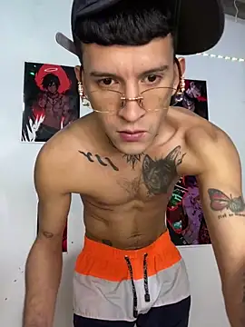 dilan abraham12 online show from 01.06.26