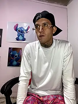 dilan abraham12 online show from 01.11.26