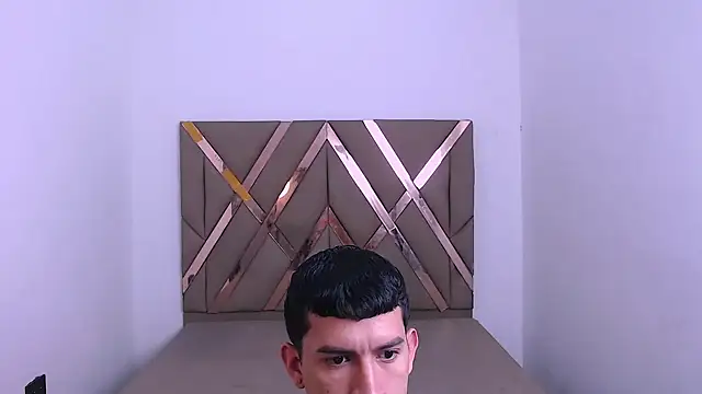 dilan abraham12 online show from 02.19.26