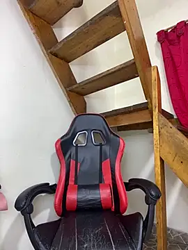 dilan abraham12 online show from 04.19.26