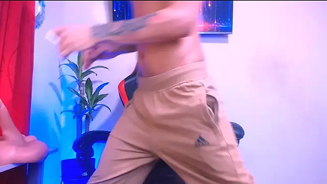 dilan abraham12 online show from 06.02.26