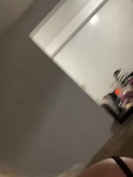 goianarabuda online show from 09.18.25