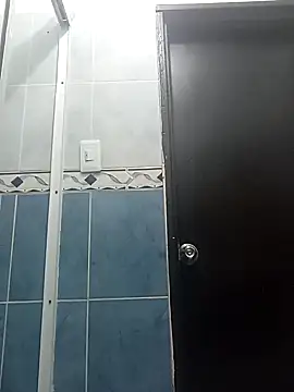 MissDiabla  online show from 09.30.25