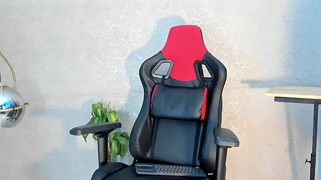 zorre  online show from 11.29.25