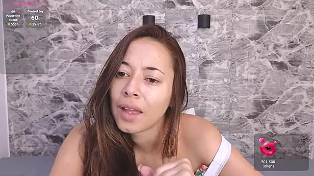 Danny Ninaa online show from 12.05.25