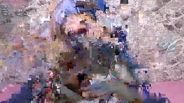 Danny Ninaa online show from 12.17.25