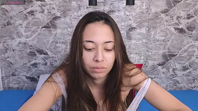 Danny Ninaa online show from 04.08.26