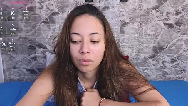 Danny Ninaa online show from 04.10.26