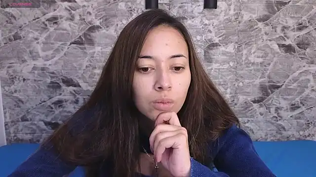 Danny Ninaa online show from 04.18.26