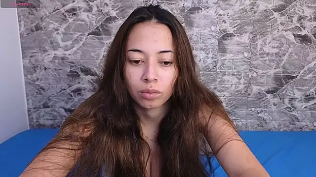 Danny Ninaa online show from 04.20.26