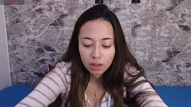 Danny Ninaa online show from 05.08.26