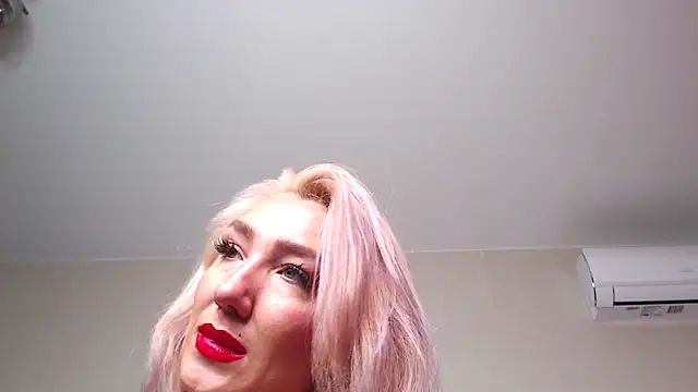 selenallen online show from 11.27.25