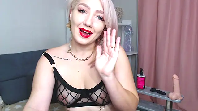 selenallen online show from 11.29.25