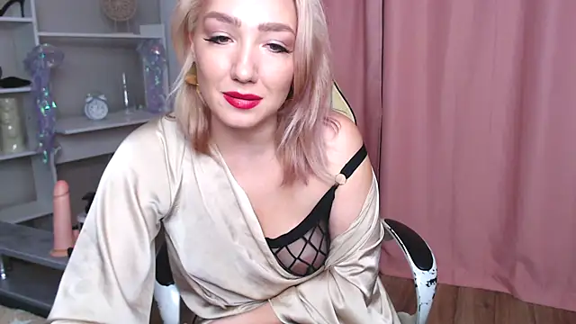 selenallen online show from 12.03.25