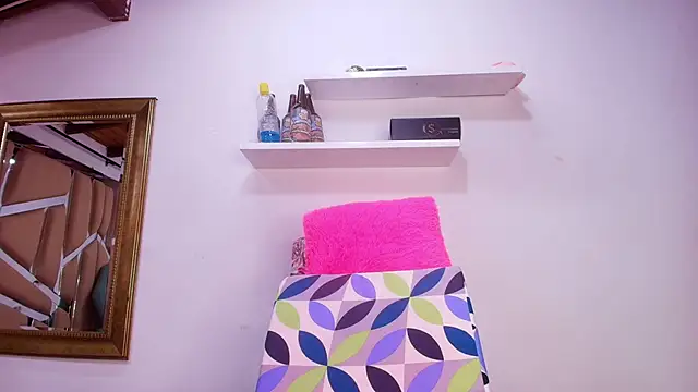 sweegirl69 online show from 10.07.25