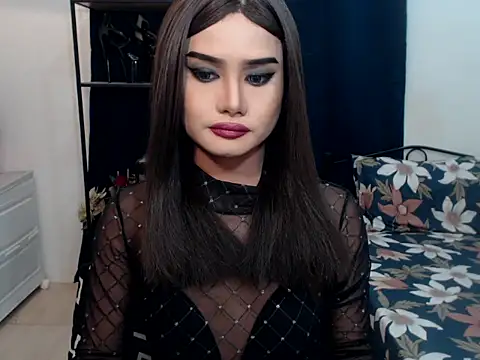 RositaUshvada online show from 11.08.25