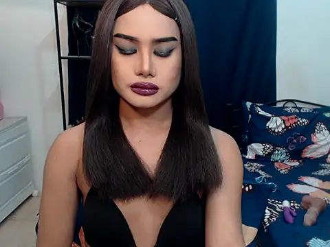 RositaUshvada online show from 12.04.25