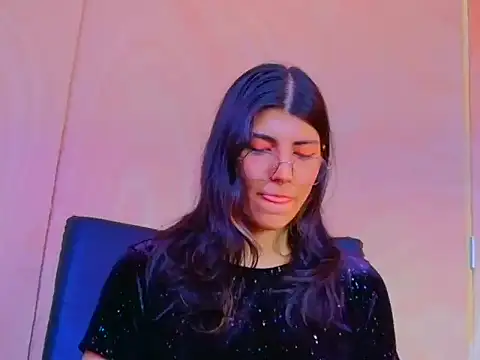 Candy sexyhot01 online show from 12.16.25