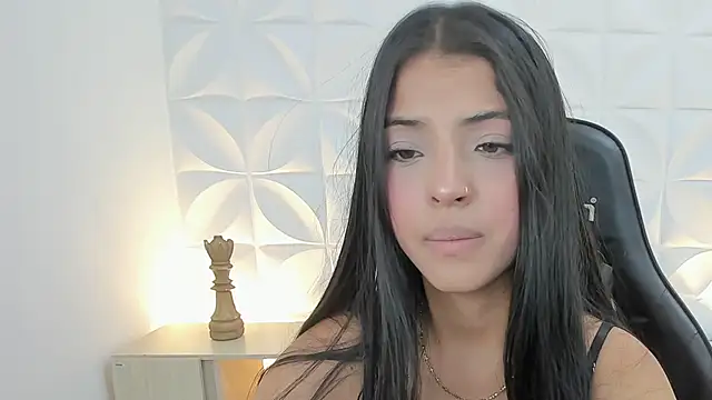 samhanta15 online show from 09.25.25