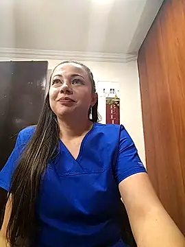 Madisson-04  online show from 09.12.25