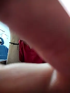 Madisson-04  online show from 09.19.25