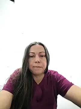 Madisson-04  online show from 09.20.25