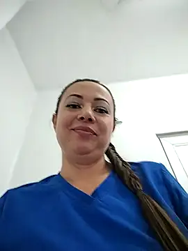 Madisson-04  online show from 10.02.25