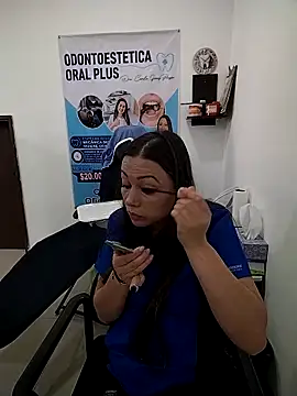 Madisson-04  online show from 11.13.25