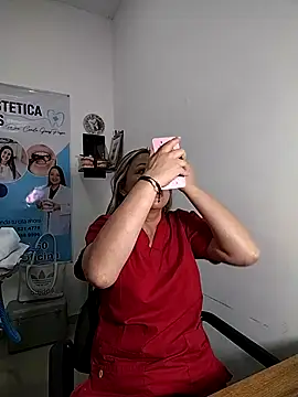 Madisson-04  online show from 11.25.25