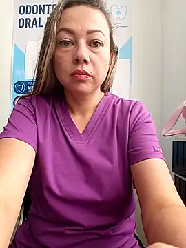 Madisson-04  online show from 02.05.26