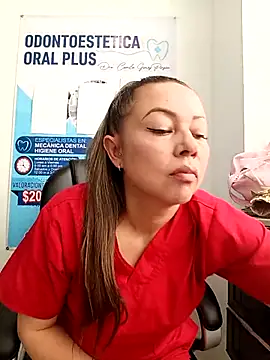 Madisson-04  online show from 02.20.26