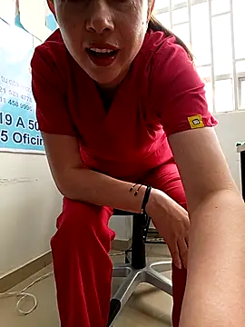 Madisson-04  online show from 03.14.26