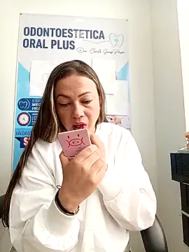 Madisson-04  online show from 04.02.26