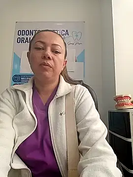 Madisson-04  online show from 04.08.26