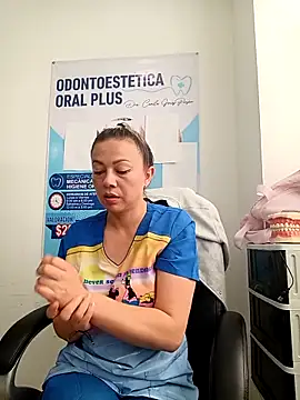 Madisson-04  online show from 04.14.26