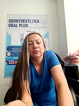 Madisson-04  online show from 04.20.26