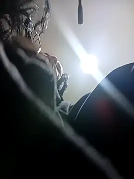 MiaForever1 online show from 11.08.25