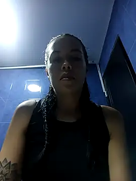 MiaForever1 online show from 02.25.26