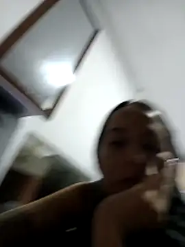 MiaForever1 online show from 04.20.26