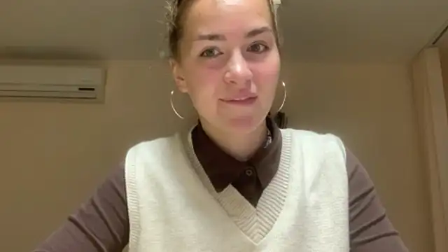 Snapshot of BunnyTiedeman chatting on 09.14.25 BunnyTiedeman online show from 09.14.25