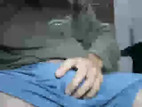 rat boy  online show from 09.14.25