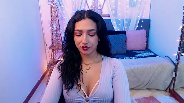 Cleofox  online show from 09.17.25